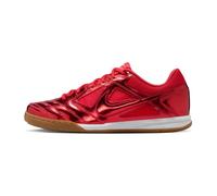 Nike - Gato LV8 - Sport - Hombre - Rojo - 42 EU -