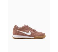 Nike Gato Marrón 38