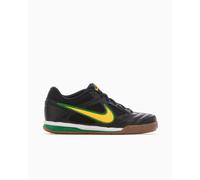 Nike Gato Negro 36.5