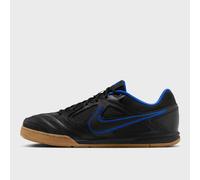 Nike Gato negro 42