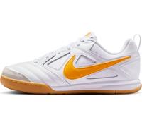 Nike Sportswear Zapatillas deportivas 'Gato' curry / blanco 37,5 curry / blanco