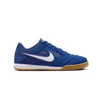 Nike - Gato Sneakers - Sport - Hombre - Azul - 45 EU -