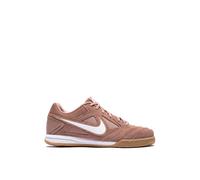 Nike - Gato Sneakers - Sport - Hombre - Marrón - 43 EU -