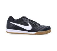 Nike - Gato Sneakers - Sport - Hombre - Negro - 42 EU -