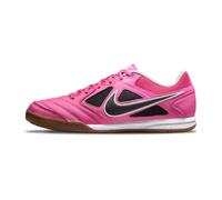 Nike - Gato Sneakers - Sport - Hombre - Rosa - 44 EU -