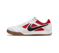 Nike - Gato - Sport - Hombre - Multicolor - 45 EU -
