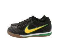 Nike - Gato - Sport - Hombre - Negro - 42 EU -