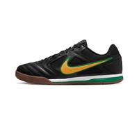 Nike - Gato - Sport - Hombre - Negro - 44 EU -