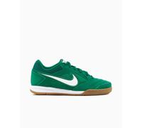 Nike Gato Verde 38.5