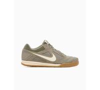 Nike Gato Verde 40