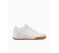 Nike Gato "White Gum" Blanco 40