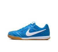 Nike Sportswear Zapatillas deportivas bajas 'GATO' turquesa / blanco 43 turquesa / blanco