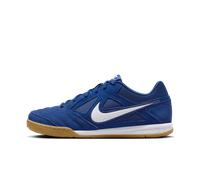 Nike Gato Zapatillas - Hombre - Azul 45