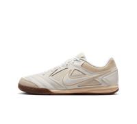 Nike Gato Zapatillas - Hombre - Blanco 41