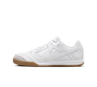 Nike Gato "White Gum" Ref. HQ6019-100 Color Blanco Talla 42.5