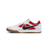 Nike Gato Ref. IB8509-100 Color Blanco Talla 43