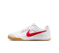 Nike Gato Zapatillas - Hombre - Blanco 45.5