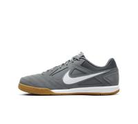 Nike Gato Ref. HQ6020-001 Color Gris Talla 40.5