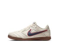 Nike Gato Zapatillas - Hombre - Marrón 42