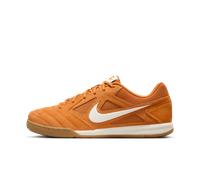 Nike Gato Zapatillas - Hombre - Naranja 37.5
