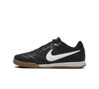 Nike Gato - Talla: 44.5 Black / White - Gum Light Brown