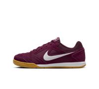 Nike Gato Zapatillas - Hombre - Rojo 42.5