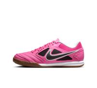 Nike Gato Zapatillas - Hombre - Rosa 45.5