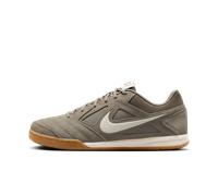 Nike Gato Zapatillas - Hombre - Verde 45