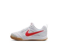 Nike Gato Zapatillas - Niño/a - Blanco 36
