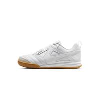 Nike Gato Zapatillas - Niño/a - Blanco 36.5