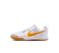 Nike Gato Zapatillas - Niño/a - Blanco 37.5