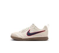Nike Gato Zapatillas - Niño/a - Marrón 36.5