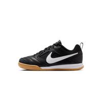 Nike Gato Zapatillas - Niño/a - Negro 34