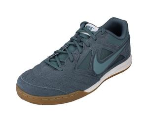 Nike Gato - Zapatos para hombre (gris pavimento/marrón claro/marfil/gris aviador), Pavement Grey Avaitor Grey 004, 9.5