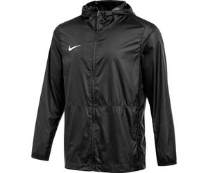 NIKE Giacca Storm-fit Academy Pro 24 Rain Jacket Hombre