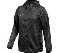 NIKE Giacca Storm-fit Academy Pro 24 Rain Jacket Mujer