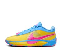 Nike- Giannis Freak 6 'Candy Funhouse'- Sport- Hombre- Multicolor- 48 EU- Giannis Freak 6 'Candy Funhouse'