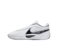 Nike Giannis Freak 6 - Tenis de baloncesto para hombre, BLANCO/GRIS LOBO/NEGRO, 47.5 EU