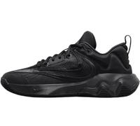NIKE - Giannis Immortality 3 - DZ7533001 - Talla: 42.5 EU