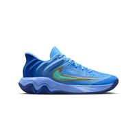 Nike Giannis Immortality 4 Basketball Shoes