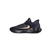 Giannis Immortality 4 Zapatillas de baloncesto - Negro 46