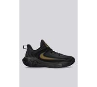 Nike Giannis Immortality 4 - Negro - Zapatillas Niño talla 36.5