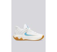 Nike Giannis Immortality 4 - Zapatillas Basket Hombre talla 46