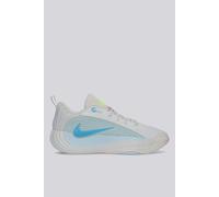 Nike Giannis Immortality 5 - Azul - Zapatillas Hombre talla 44