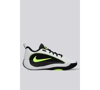 Nike Giannis Immortality 5 - Blanco - Zapatillas Baloncesto Hombre talla 44