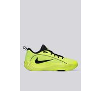Nike Giannis Immortality 5 - Lima - Zapatillas Baloncesto Hombre talla 46