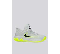 Nike Giannis Immortality - Gris - Zapatillas Hombre talla 43