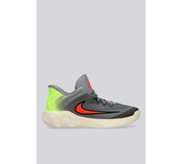 Nike Giannis Immortality - Zapatillas Hombre talla 45