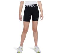 Nike Girl'S Pro T-Shirt