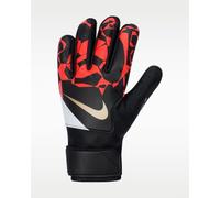 Nike Gk Match Jr - Guantes de Portero Hombre